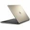 Ноутбук ﻿Dell XPS 13 9350 (X378S1NIW-47G) Gold - фото 5 - інтернет-магазин електроніки та побутової техніки TTT