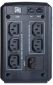 ДБЖ Powercom SPT-700-II LED - фото 3 - інтернет-магазин електроніки та побутової техніки TTT