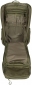 Рюкзак тактичний Highlander Eagle 2 Backpack 30L TT193-OG (929628) Olive Green - фото 5 - інтернет-магазин електроніки та побутової техніки TTT