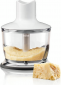 Блендер BRAUN MQ3135WH SAUCE - фото 4 - інтернет-магазин електроніки та побутової техніки TTT