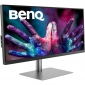 Монітор ﻿BENQ PD3420Q (9H.LJHLB.QPE) - фото 2 - інтернет-магазин електроніки та побутової техніки TTT
