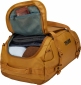 Дорожня сумка Thule Chasm Duffel 40L TDSD-302 Golden Brown - фото 8 - інтернет-магазин електроніки та побутової техніки TTT