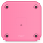 Весы напольные YUNMAI Color Smart Scale Pink (M1302-PK) - фото 2 - интернет-магазин электроники и бытовой техники TTT