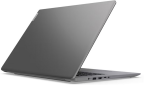 Ноутбук Lenovo V17 G4 IRU (83A2003KRA) Iron Grey - фото 2 - интернет-магазин электроники и бытовой техники TTT