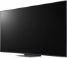Телевізор LG 65QNED86T6A - фото 3 - інтернет-магазин електроніки та побутової техніки TTT