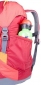 Рюкзак Deuter Waldfuchs 14л (3610117 5553) Cranberry-coral  - фото 3 - интернет-магазин электроники и бытовой техники TTT