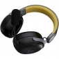 Навушники Ajazz AHM08 MAX 3-Mode (AHM08-MAX-BGY) Black - фото 6 - інтернет-магазин електроніки та побутової техніки TTT