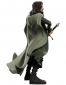 Фігурка Weta Workshop Lord Of The Ring Aragorn (865002518) - фото 2 - інтернет-магазин електроніки та побутової техніки TTT