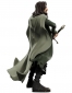 Фигурка Weta Workshop Lord Of The Ring Aragorn (865002518) - фото 2 - интернет-магазин электроники и бытовой техники TTT