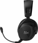 Навушники HyperX Cloud Stinger 2 Wireless (676A2AA) Black  - фото 2 - інтернет-магазин електроніки та побутової техніки TTT