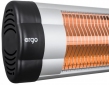 Інфрачервоний обігрівач ERGO HI-2500 - фото 2 - інтернет-магазин електроніки та побутової техніки TTT