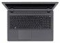Ноутбук Acer Aspire E5-574G-58K0 (NX.G3BEU.001) Black-Iron - фото 4 - интернет-магазин электроники и бытовой техники TTT