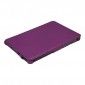 Обкладинка AIRON Premium для Samsung Galaxy Tab S 2 8.0 Purple - фото 5 - інтернет-магазин електроніки та побутової техніки TTT