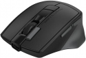 Миша A4Tech Fstyler FB45CS Air2 Stone Grey - фото 3 - інтернет-магазин електроніки та побутової техніки TTT