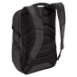 Рюкзак Thule Construct Backpack 28L CONBP-216 Black - фото 2 - интернет-магазин электроники и бытовой техники TTT