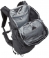 Рюкзак Thule AllTrail X 35L Hiking Backpack TALX-135 Obsidian - фото 2 - інтернет-магазин електроніки та побутової техніки TTT