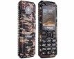 Мобильный телефон Sigma mobile X-style 11 Dragon Coffe Camouflage - фото 3 - интернет-магазин электроники и бытовой техники TTT