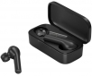 Бездротові навушники QCY T5 New Black - фото 2 - інтернет-магазин електроніки та побутової техніки TTT