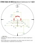 Оптический прицел VORTEX STRIKE EAGLE 1-8X24 (AR-BDC3 IR) (929467) - фото 5 - интернет-магазин электроники и бытовой техники TTT