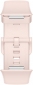 Смарт годинник Huawei Watch Fit 2 (55028896) Sakura Pink - фото 7 - інтернет-магазин електроніки та побутової техніки TTT