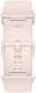 Смарт годинник Huawei Watch Fit 2 (55028896) Sakura Pink - фото 7 - інтернет-магазин електроніки та побутової техніки TTT
