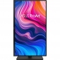 Монитор ASUS ProArt PA329CV (90LM06P1-B01170) - фото 4 - интернет-магазин электроники и бытовой техники TTT