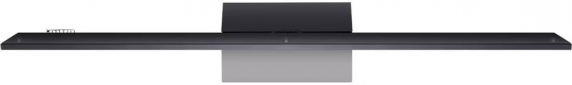 Телевізор LG 86QNED91T6A - фото 8 - інтернет-магазин електроніки та побутової техніки TTT