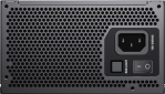 Блок живлення GameMax RGB-1300 (ATX3.0 PCIE5.0) - фото 6 - інтернет-магазин електроніки та побутової техніки TTT