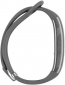 Фітнес-трекер JAWBONE UP2 (JL03-6363CFI-EM) Gunmetal Hex Rope - фото 4 - інтернет-магазин електроніки та побутової техніки TTT