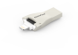 USB флеш-накопичувач PhotoFast iOS microSD 4K iReader (4KiReader) - фото 3 - інтернет-магазин електроніки та побутової техніки TTT
