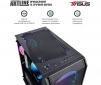 Десктоп ARTLINE Gaming X75 (X75v58) - фото 4 - интернет-магазин электроники и бытовой техники TTT