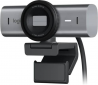 Веб-камера Logitech MX BRIO 705 Business EMEA28-935 (960-001530) Graphite  - фото 2 - інтернет-магазин електроніки та побутової техніки TTT