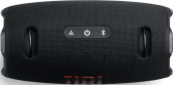 Портативная колонка JBL Xtreme 4 100W (JBLXTREME4BLKEUNA) Black  - фото 2 Портативная колонка JBL Xtreme 4 100W (JBLXTREME4BLKEUNA) Black  - фото 2 - интернет-магазин электроники и бытовой техники TTT