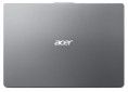 Ноутбук Acer Swift 1 SF114-32 (NX.GXUEU.004) Sparkly Silver - фото 6 - интернет-магазин электроники и бытовой техники TTT