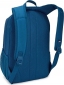 Рюкзак для ноутбука Case Logic Jaunt 23L 15.6 Рюкзак для ноутбука Case Logic Jaunt 23L 15.6