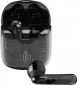 Наушники JBL Tune 225 TWS (JBLT225TWSGHOSTBLK) Ghost Black  - фото 8 - интернет-магазин электроники и бытовой техники TTT
