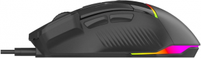 Миша GamePro GM300B Black  - фото 5 - інтернет-магазин електроніки та побутової техніки TTT