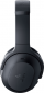 Навушники Razer Barracuda Pro (RZ04-03780100-R3M1) - фото 2 - інтернет-магазин електроніки та побутової техніки TTT