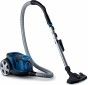 Пылесос без мешка PHILIPS PowerPro Compact FC9352/01 - фото 4 - интернет-магазин электроники и бытовой техники TTT