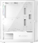Корпус Logic Concept Portos ARGB Midi (AT-PORTOS-20-0000000-0002) White  - фото 4 - интернет-магазин электроники и бытовой техники TTT