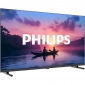 Телевизор ﻿Philips 32PHS6000/12 - фото 2 - интернет-магазин электроники и бытовой техники TTT