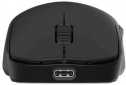 Мышь Endgame Gear OP1we Wireless (PGW-EG-MOU-026) Black  - фото 7 - интернет-магазин электроники и бытовой техники TTT