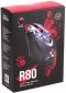 Мышь A4Tech Bloody R80A Wireless (4711421921886) Skull Design - фото 5 - интернет-магазин электроники и бытовой техники TTT