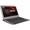 Ноутбук Asus ROG G752VY (G752VY-GC396R) - фото 3 - интернет-магазин электроники и бытовой техники TTT