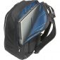 Рюкзак для ноутбука Case Logic VNB217 (5670871) - фото 5 - інтернет-магазин електроніки та побутової техніки TTT