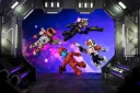 Ігрова колекційна фігурка Roblox Jazwares Mix & Match Set Star Commandos W6 (ROB0213) - фото 5 - інтернет-магазин електроніки та побутової техніки TTT