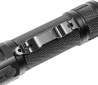 Ліхтар Mactronic Black Eye 1100 (1100 Lm) Recharg Type-C (THH0048) - фото 3 - інтернет-магазин електроніки та побутової техніки TTT