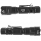 Ліхтар Mactronic Black Eye Mini 135 Lm Focus (L-MX512L) (DAS301744) - фото 4 - інтернет-магазин електроніки та побутової техніки TTT