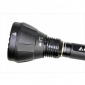 Ліхтар акумуляторний Mactronic Blitz LR11 1100 Lm Rechargeable (THS0031) (DAS301501) - фото 4 - інтернет-магазин електроніки та побутової техніки TTT