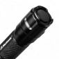 Ліхтар акумуляторний Mactronic Defender 400 Lm + IR 940 nm Infrared (THH0126) (DAS301504) - фото 4 - інтернет-магазин електроніки та побутової техніки TTT